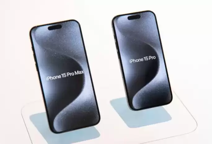 iPhone 15 Pro 手机过热是什么原因导致的? iPhone 15 Pro 手机过热是什么原因导致的?
