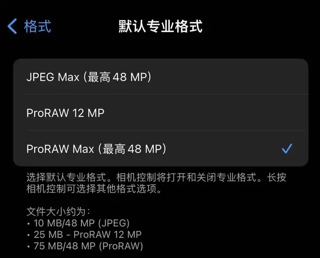 iPhone 15 Pro影像效果怎么样? iPhone 15 Pro影像效果怎么样?