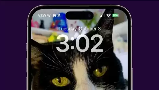 iOS / iPadOS 17.1 Beta 2 更新内容汇总 iOS / iPadOS 17.1 Beta 2 更新内容汇总
