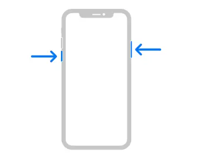 苹果iPhone15如何强制关机重启?iPhone15重启方法 苹果iPhone15如何强制关机重启?iPhone15重启方法