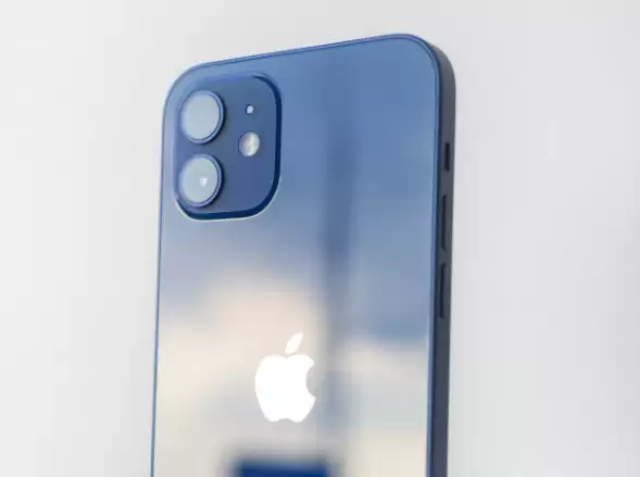 iPhone12系列手机辐射超标问题解决办法 iPhone12系列手机辐射超标问题解决办法
