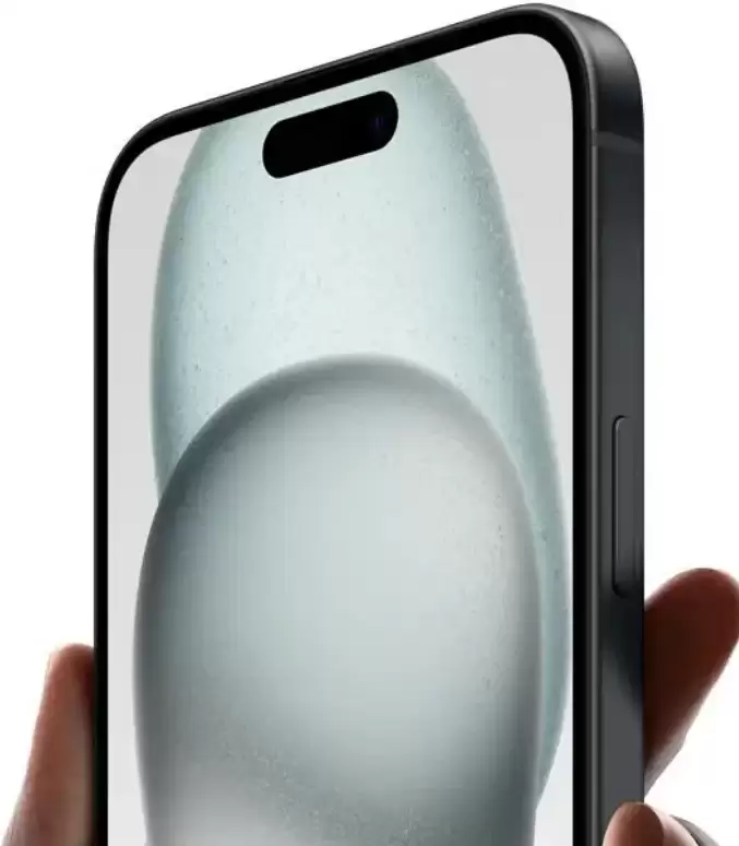 iPhone 15的性能怎么样?iPhone 15性价比高吗? iPhone 15的性能怎么样?iPhone 15性价比高吗?