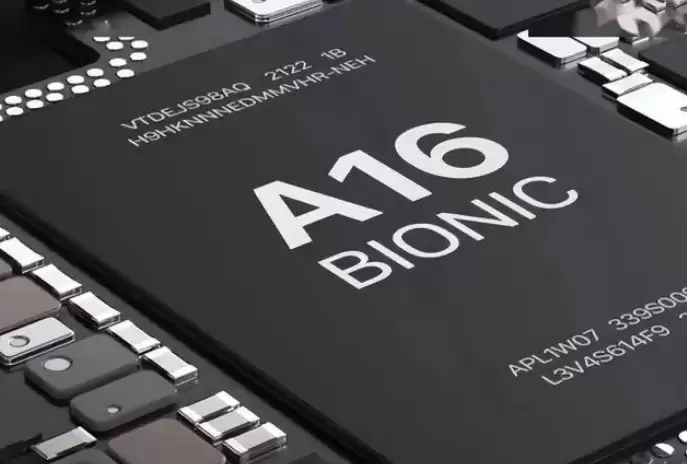 iPhone 15的性能怎么样?iPhone 15性价比高吗? iPhone 15的性能怎么样?iPhone 15性价比高吗?