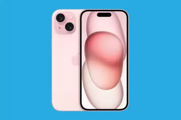 为什么苹果iPhone 15 Pro Max 卖这么贵?制造成本太高了 为什么苹果iPhone 15 Pro Max 卖这么贵?制造成本太高了