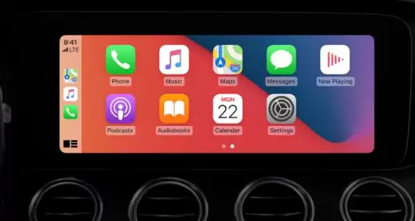 什么是Apple CarPlay?如何将 iPhone 连接到 CarPlay? 什么是Apple CarPlay?如何将 iPhone 连接到 CarPlay?