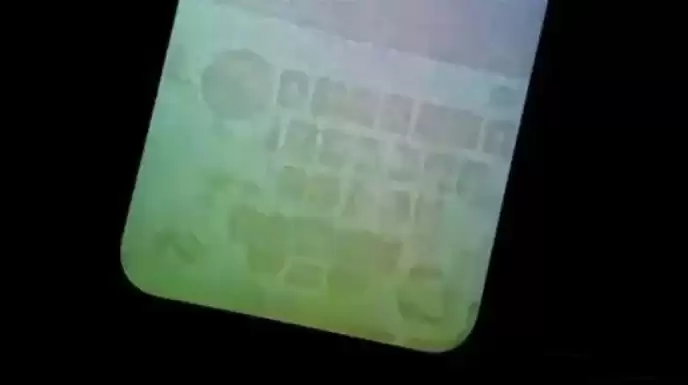 为什么iPhone手机会出现烧屏问题?iPhone烧屏怎么办? 为什么iPhone手机会出现烧屏问题?iPhone烧屏怎么办?