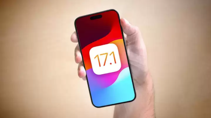 iOS 17.1正式版什么时候到？iOS 17.1正式版值得等待吗？