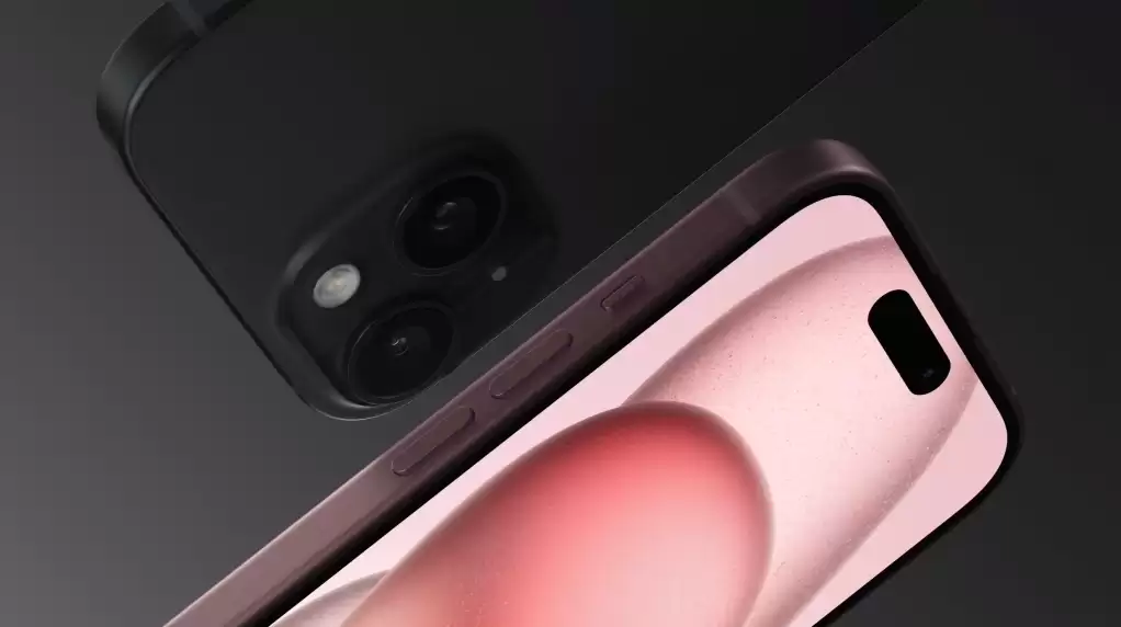 如何在 iPhone 15 上设置充电上限?设置后没有效果怎么办? 如何在 iPhone 15 上设置充电上限?设置后没有效果怎么办?