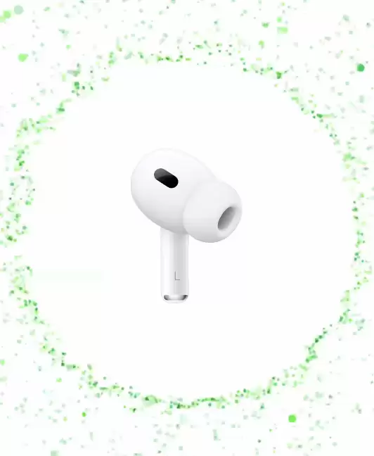 苹果官方推荐:iOS 17 实用新技能 苹果官方推荐:iOS 17 实用新技能