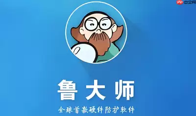 夸克AI查AI效率工具如何提问筛选可写文章主题-夸克AI查AI效率工具需求怎样提问筛选可写文章主题