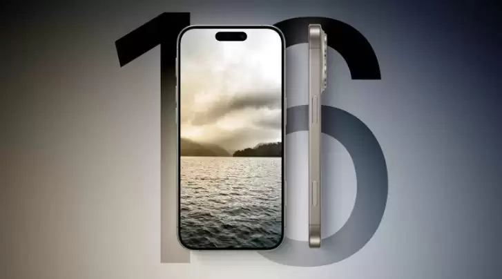 苹果iPhone 16会有更省电的屏幕吗?iPhone 16什么时候发布? 苹果iPhone 16会有更省电的屏幕吗?iPhone 16什么时候发布?