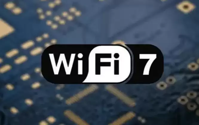 Wi-Fi 7速度有多快?iPhone 16 Pro系列会搭Wi-Fi 7吗? Wi-Fi 7速度有多快?iPhone 16 Pro系列会搭Wi-Fi 7吗?