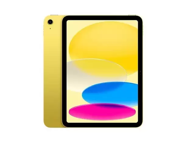 iPad为什么没有128G了？