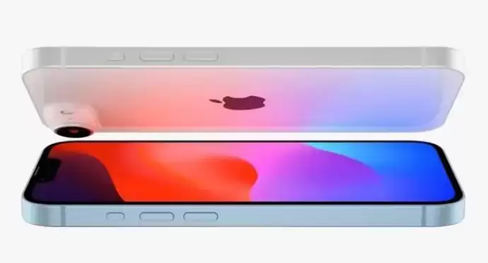 iPhone SE4为什么没有在今年发布? iPhone SE4为什么没有在今年发布?