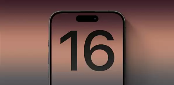 苹果iPhone 16尺寸有多大?机身会加重吗? 苹果iPhone 16尺寸有多大?机身会加重吗?