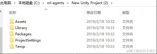Unity新手入门学习殿堂级知识详细讲解（图文）