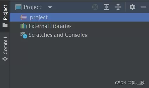Eclipse项目如何导入IntelliJIDEA？详细步骤教程一看就懂