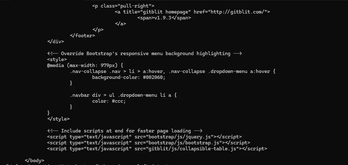 GitPush失败：HTTP413RequestEntityTooLarge的问题排查和完整解决方法