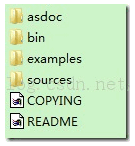 在Flex(Flash)中嵌入HTML代码或页面(Flex IFrame)