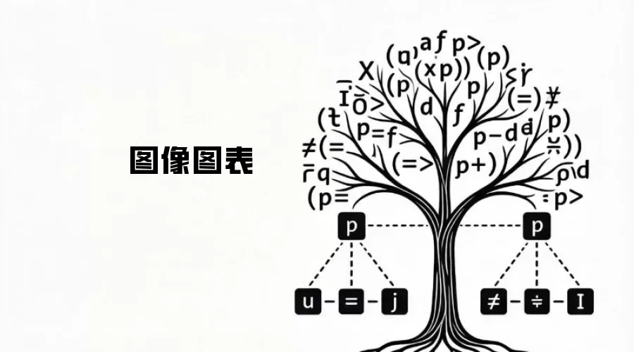 图像图表