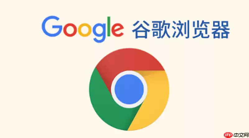 谷歌浏览器剪贴板权限被拒绝如何开启？