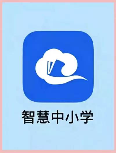 智慧中小学有没有高中课程-智慧中小学是否包含高中课程