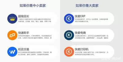 超级店长网页版在线登录入口在哪-超级店长官方正版登录网址分享