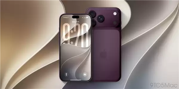 iPhone 18 Pro系列首发LTPO+技术:苹果有史以来最省电的屏幕