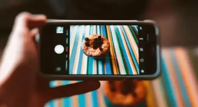 为什么说iPhone拍视频无敌,拍照片不行? 为什么说iPhone拍视频无敌,拍照片不行?