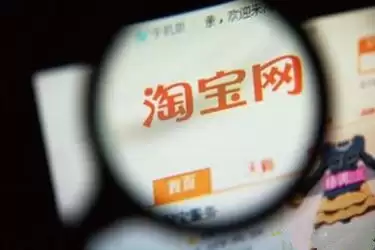 淘宝后期怎么补单赚钱？淘宝补单方法2020