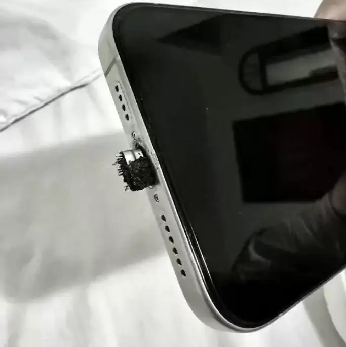 所有USB-C数据线都可以给iPhone 15充电吗? 所有USB-C数据线都可以给iPhone 15充电吗?