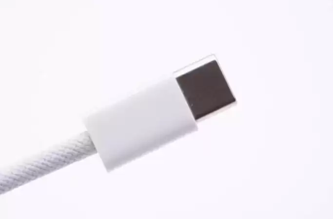 所有USB-C数据线都可以给iPhone 15充电吗? 所有USB-C数据线都可以给iPhone 15充电吗?