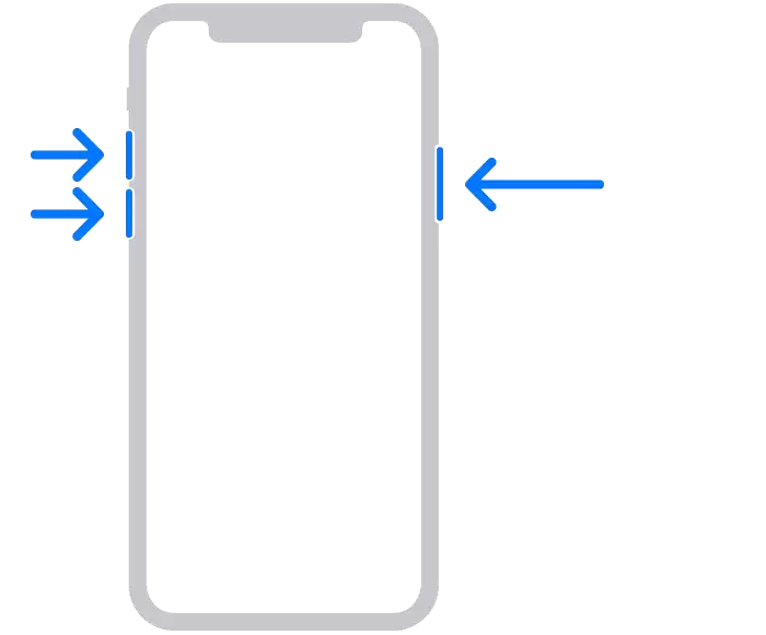 苹果iPhone 15进入DFU模式/恢复模式/强制重启方法教程 苹果iPhone 15进入DFU模式/恢复模式/强制重启方法教程