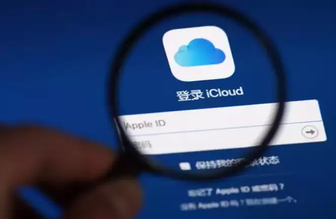 第一次使用苹果手机需要注意什么? 第一次使用苹果手机需要注意什么?