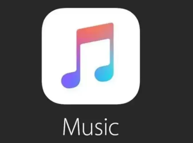 如何在iPhone上实现音乐等自动定时关闭? 如何在iPhone上实现音乐等自动定时关闭?