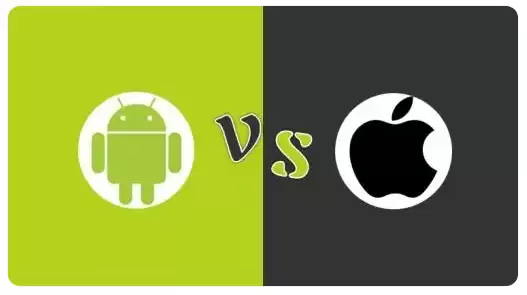 为什么用久了的iPhone不如安卓手机卡? 为什么用久了的iPhone不如安卓手机卡?