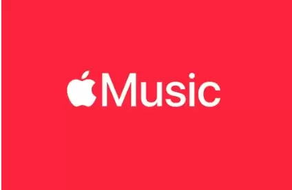 如何在Apple Music上使用空间音频？