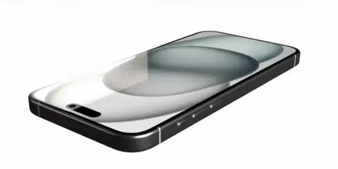 iPhone 16系列配置怎么样?比iPhone 15好吗? iPhone 16系列配置怎么样?比iPhone 15好吗?