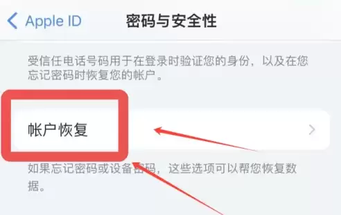 如何在iPhone上添加恢复联系人? 如何在iPhone上添加恢复联系人?