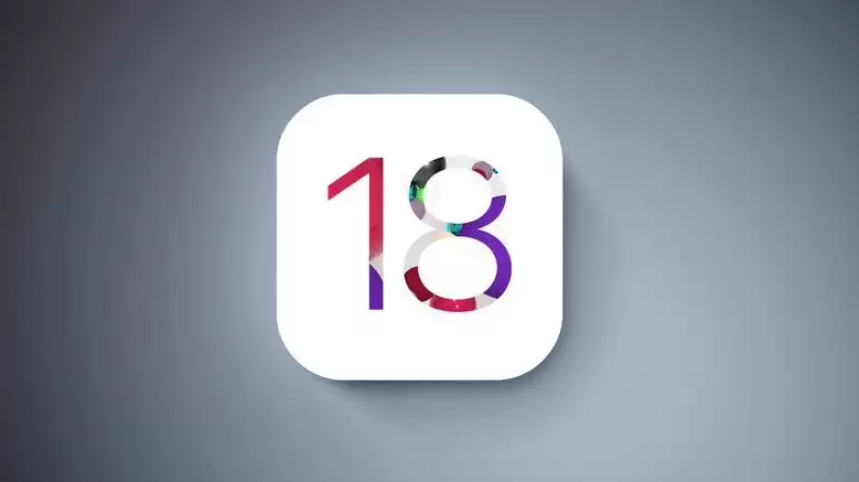 为什么说苹果 iOS 18 可能是 iPhone 历史上最重磅的软件更新？