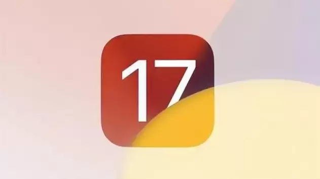 iOS17众多版本中哪个版本适合养老? iOS17众多版本中哪个版本适合养老?