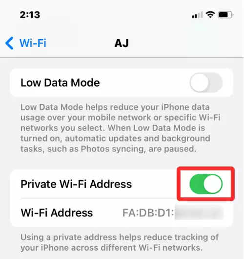 如何在苹果 iPhone 手机上查找 MAC 地址? 如何在苹果 iPhone 手机上查找 MAC 地址?