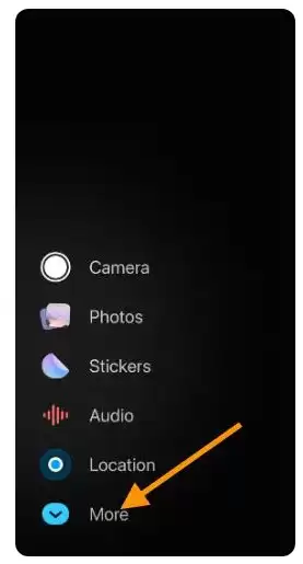 如何设置和使用iOS 17签到功能? 如何设置和使用iOS 17签到功能?