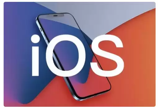 iOS的developer版和public版有什么区别? iOS的developer版和public版有什么区别?