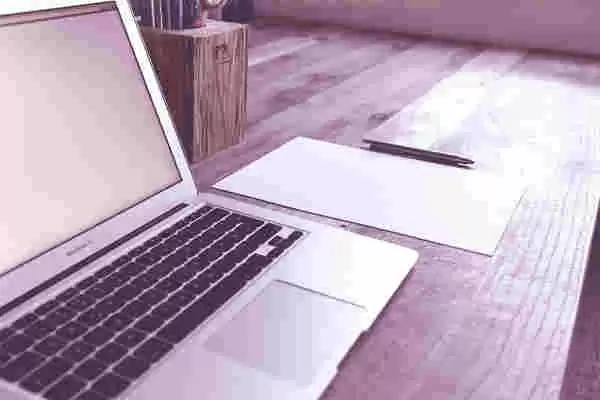 淘宝百补活动怎么报名？淘宝百亿补贴活动怎么报名