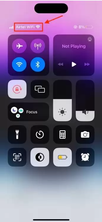 苹果iPhone 15如何打开Wi-Fi通话? 苹果iPhone 15如何打开Wi-Fi通话?