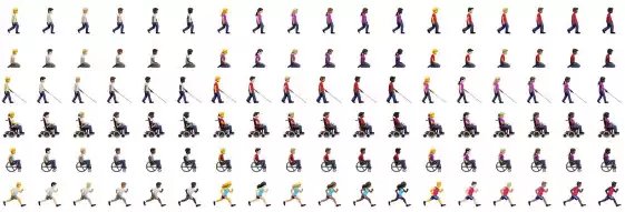 国行 iPhone 用户更新 iOS 17.4后能体验哪些新功能? 国行 iPhone 用户更新 iOS 17.4后能体验哪些新功能?