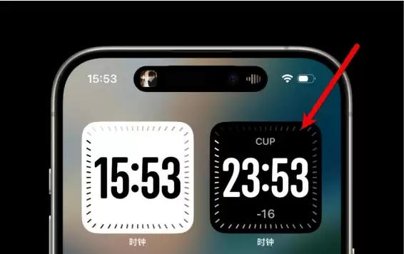 国行 iPhone 用户更新 iOS 17.4后能体验哪些新功能? 国行 iPhone 用户更新 iOS 17.4后能体验哪些新功能?