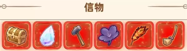追迹迷城阿克斯闪避战技流搭配推荐