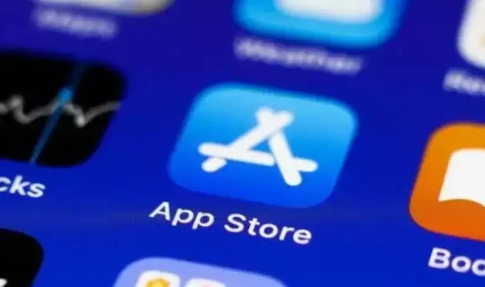 iOS17.4离开欧盟侧载功能失效是怎么做到的? iOS17.4离开欧盟侧载功能失效是怎么做到的?